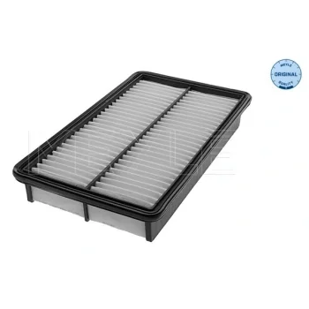 MEYLE 35-12 321 0001