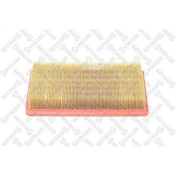 STELLOX 71-01323-SX
