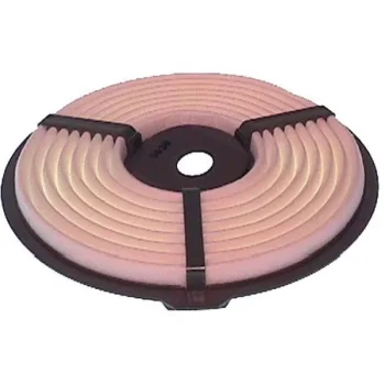 KAVO PARTS FA-054