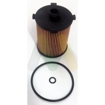 MOTAQUIP LVFL840