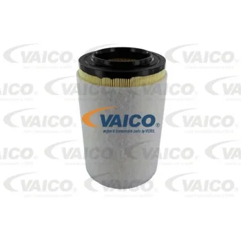 VAICO V24-0370