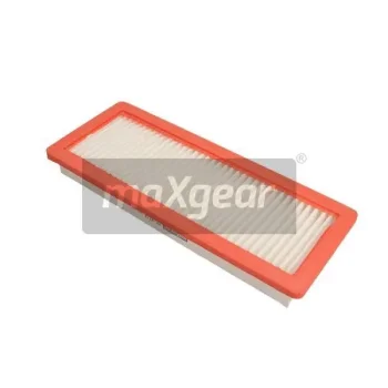 MAXGEAR 26-1414