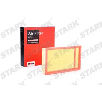 Stark SKAF-0060394