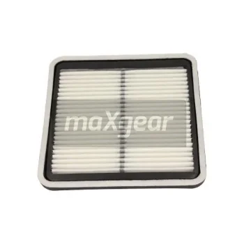 MAXGEAR 26-0957
