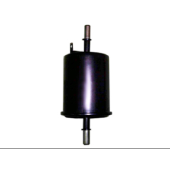Фильтр топливный Sure Filter SFS7110