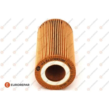 EUROREPAR 1643612080