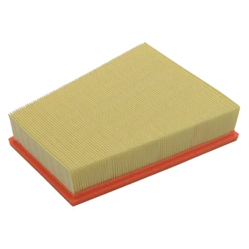 KAVO PARTS NA-2682