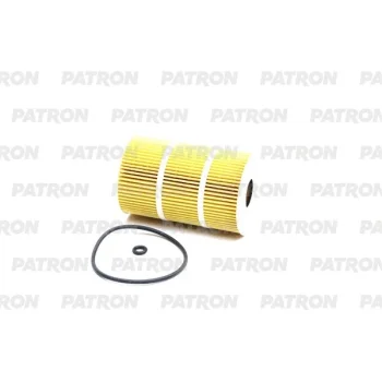 PATRON PF4294