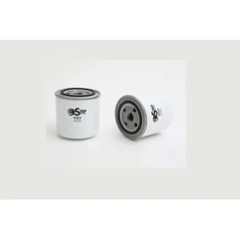 STEP FILTERS HC6670