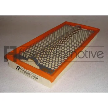 1A FIRST AUTOMOTIVE A60293