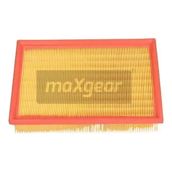 MAXGEAR 26-0913