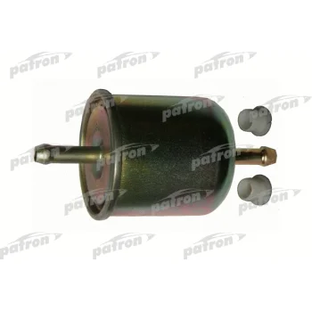 PATRON PF3127
