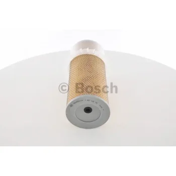 BOSCH 1 457 429 794