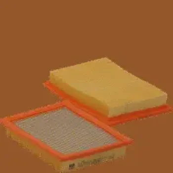 FIL FILTER HP 2087