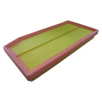 ALCO FILTER MD-3010