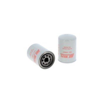 VOE 14503447 VOLVO Масляный фильтр