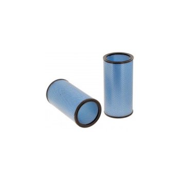 FRA 136/581 MAYERS FILTER Воздушный фильтр