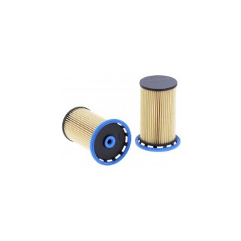 FRF 137/468 MAYERS FILTER Топливный фильтр
