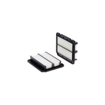 JFA-0602 WEGA FILTROS Воздушный фильтр