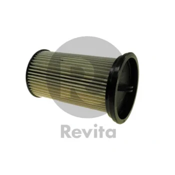 REVITA FRC00060