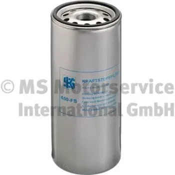 WILMINK GROUP WG1018554