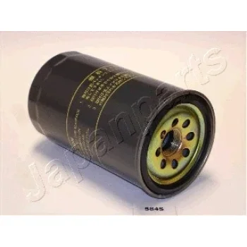 JAPANPARTS FC-584S