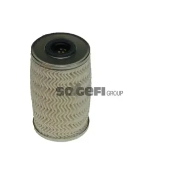 FRAM C9817ECO