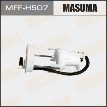 MASUMA MFF-H507