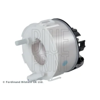 BLUE PRINT ADG02402