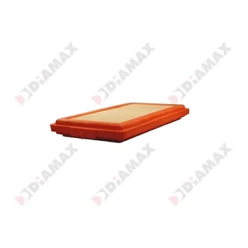 DIAMAX DA2252