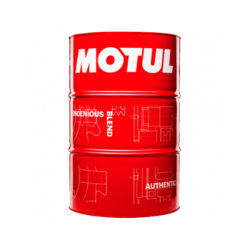 Антикоррозийный состав Motul MT Store Protect (1 L)