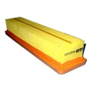 ALCO FILTER MD-8222