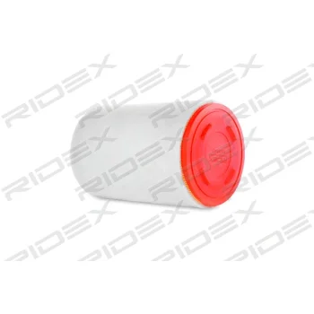RIDEX 8A0340
