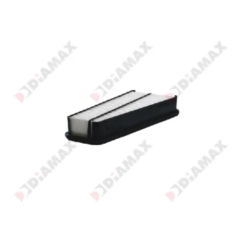 DIAMAX DA2848