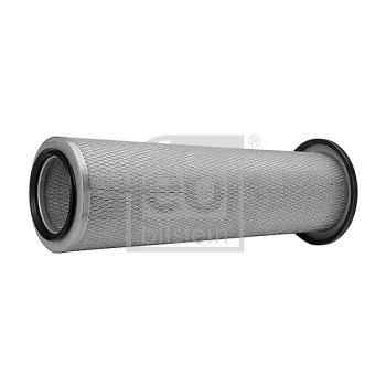 FEBI BILSTEIN 06777