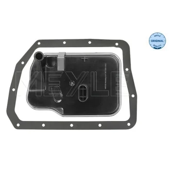 MEYLE 314 137 0004/S