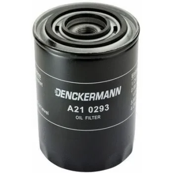DENCKERMANN A210293