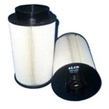 ALCO FILTER MD-609