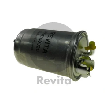 REVITA FRC00320