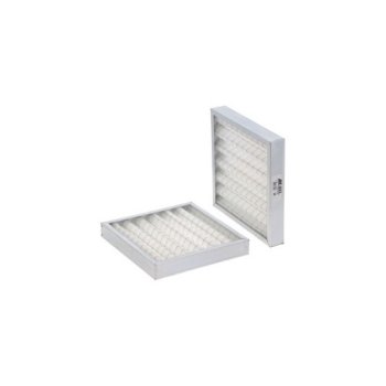 TA76158 MAYERS FILTER Воздушный фильтр