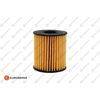 EUROREPAR 1656303280