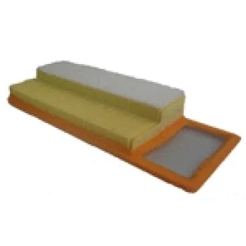 ALCO FILTER MD-8524
