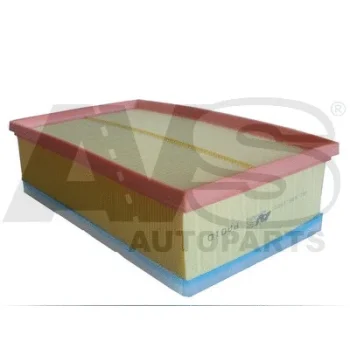 AVS AUTOPARTS PA010