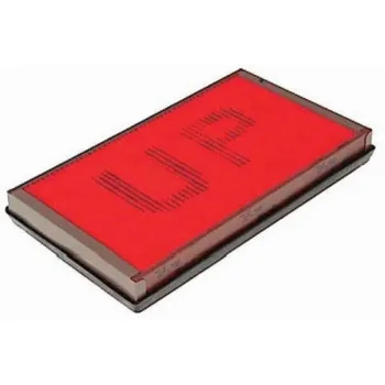 KAVO PARTS NA-2269