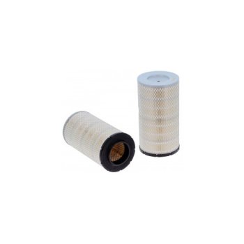 FRA 136/906 MAYERS FILTER Воздушный фильтр