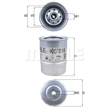 WILMINK GROUP WG1214796