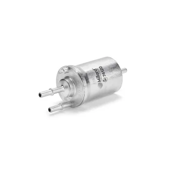 Millard FILTERS MF-74120