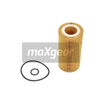 MAXGEAR 26-0438