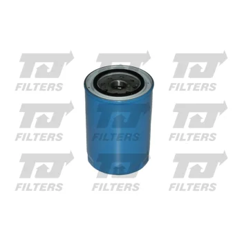QUINTON HAZELL QFL0009
