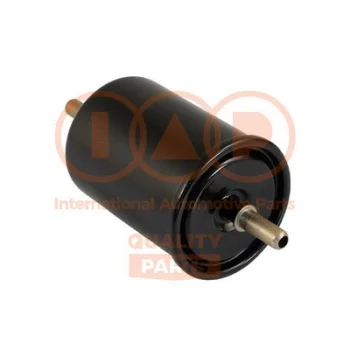 IAP QUALITY PARTS 122-13162